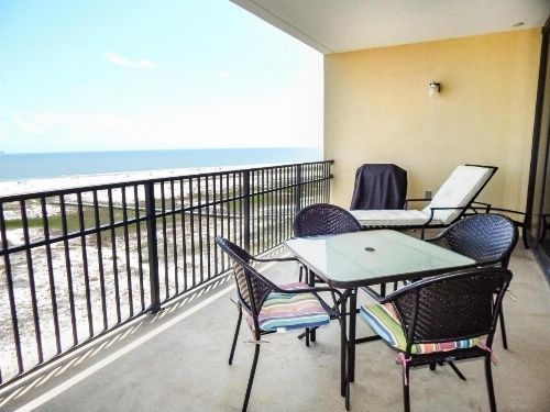 619 Holiday Isle image 9