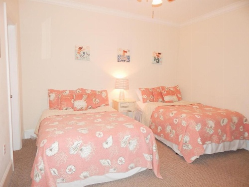 619 Holiday Isle image 10