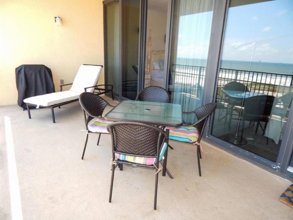 619 Holiday Isle Image 11