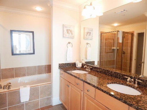 619 Holiday Isle image 4